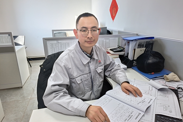 4.安環部靳廣同.jpg