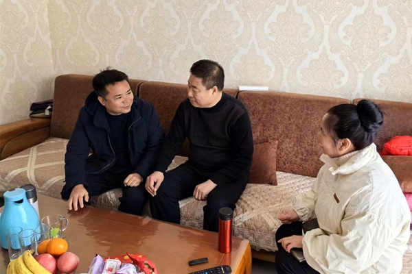 微信圖片_20240222065833_副本.jpg