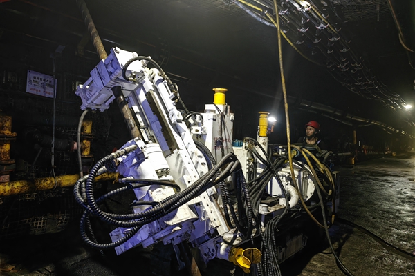 CMS1-4500-55鉆機_副本.jpg