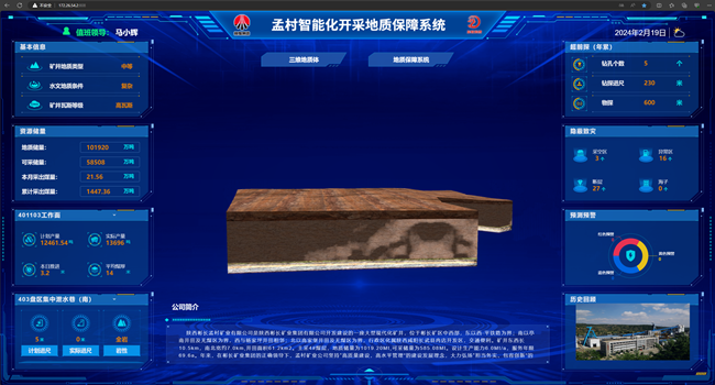 圖1地質(zhì)保障系統(tǒng)_副本.png