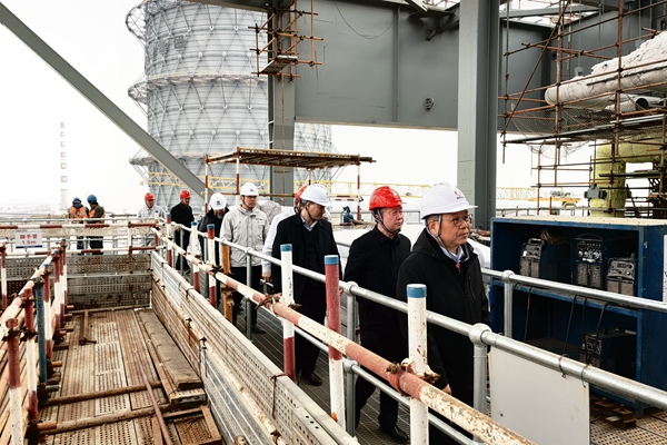 發電公司.jpg