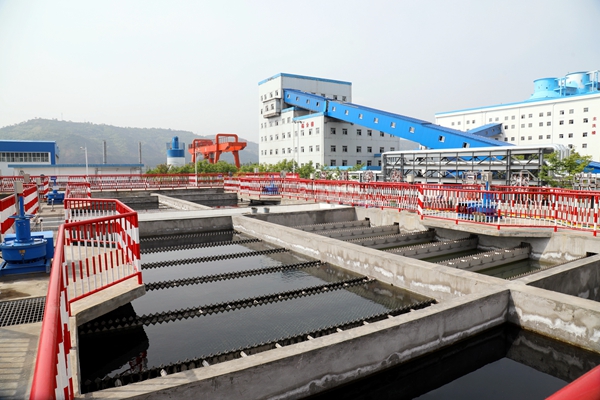 1710123238159959.jpg 2_副本.jpg