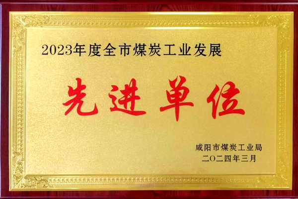 獎(jiǎng)牌_副本.jpg