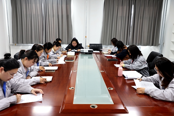 女工權益培訓_副本.jpg