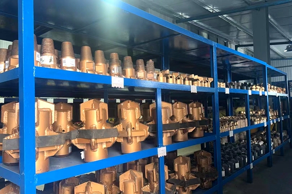 配圖1_副本.jpg