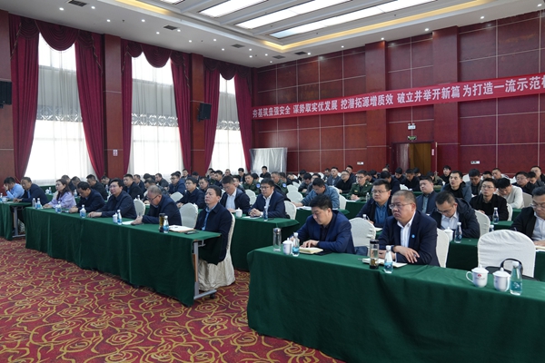 1710904012200346.jpg DSC08630_副本.jpg