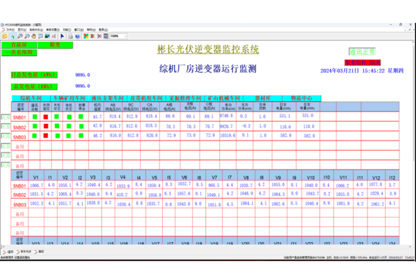 1711072211189272.png 發(fā)電量圖_副本.png