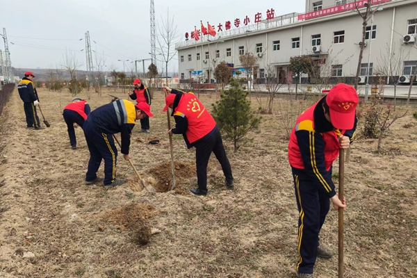 義務植樹活動_副本.jpg
