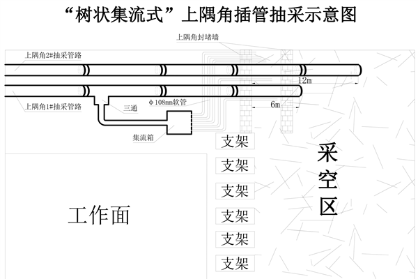 圖1：插管技術示意圖(1)(1)_副本.png