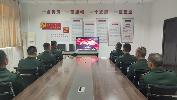 1711679331755233.jpg 5bfe10f36c12e7d6f739111b3c0f004_副本.jpg