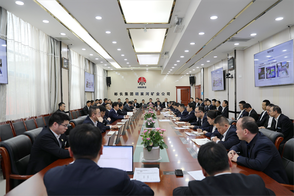 規范體系建設，織密“防護網”_副本.png