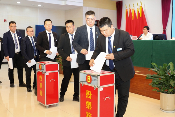 民主測評.jpg