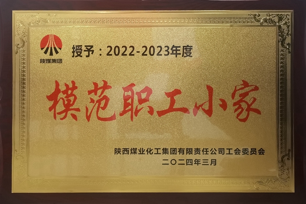 配圖1_副本.jpg