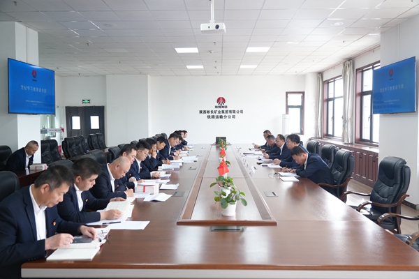 1713925111719429.jpg 舉辦讀書班_副本.jpg