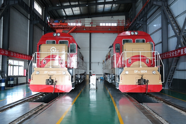 機車管理_副本.jpg