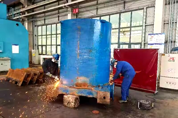 配圖_副本.jpg