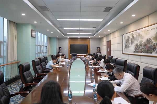 1714375830144642.jpg 4月29日星聚、生態(tài)、質(zhì)檢警示教育1_副本.jpg