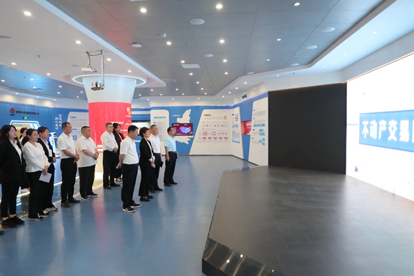 1714375837139757.jpg 4月29日星聚、生態(tài)、質(zhì)檢警示教育2_副本.jpg