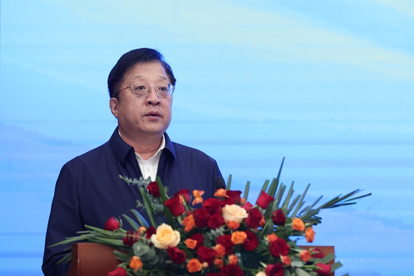 白永明表態發言_副本.jpg