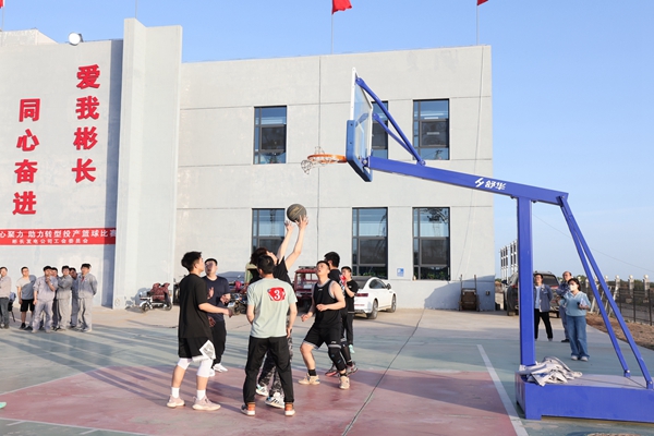 籃球賽_副本.jpg