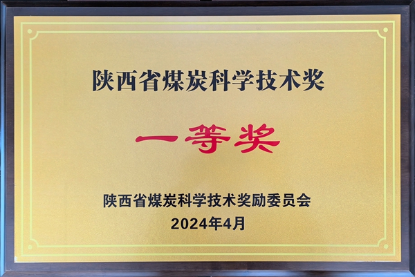 一等獎(jiǎng)牌匾.jpg