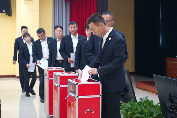 民主測評_副本.jpg