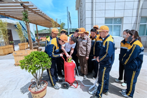 黨建+培訓.jpg
