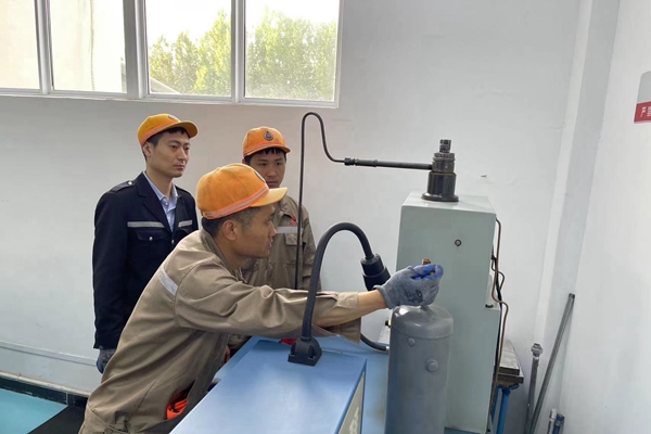 黨員攻關項目_副本.jpg