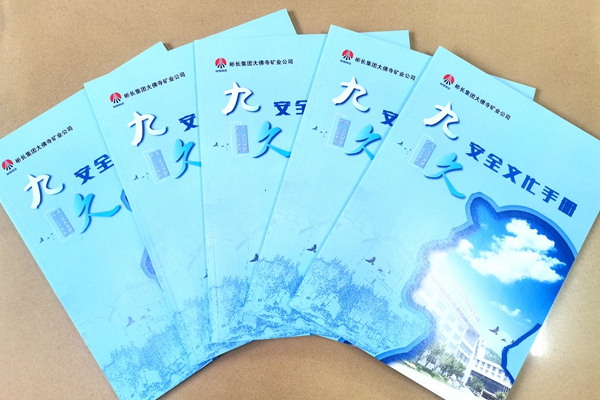 1717483401143183.jpg 3_副本.jpg