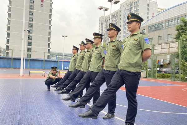 微信圖片_20240606095844_副本.jpg