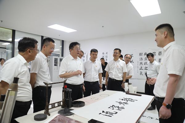 2.小莊礦_副本.jpg