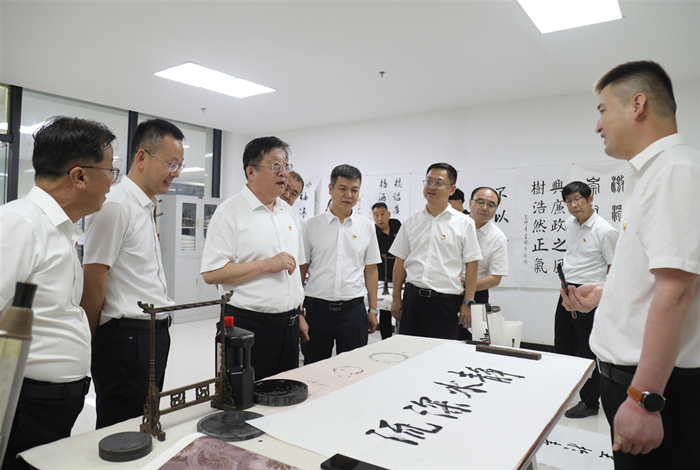 3——.小莊礦職工活動中心，_副本.jpg