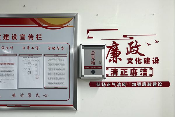 配圖_副本.jpg