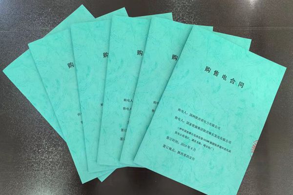 圖片1_副本.jpg