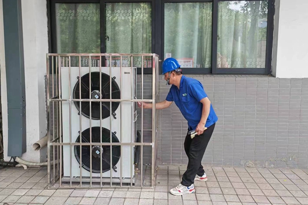 圖1_副本.jpg