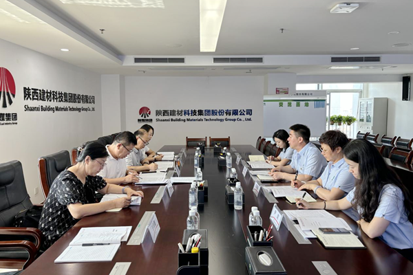 圖片1_副本.png