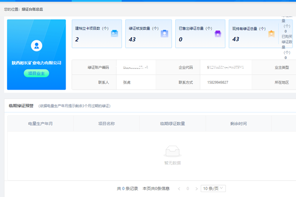 “綠證”照片_副本.png