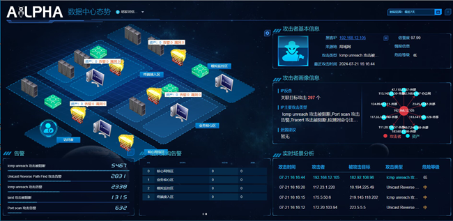 圖一_副本.png