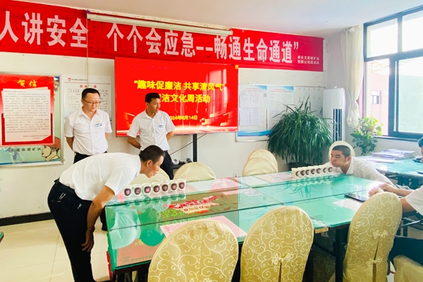 1724033256136886.jpg 1_副本.jpg