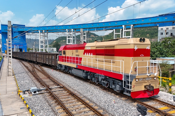 裝車作業_副本.jpg