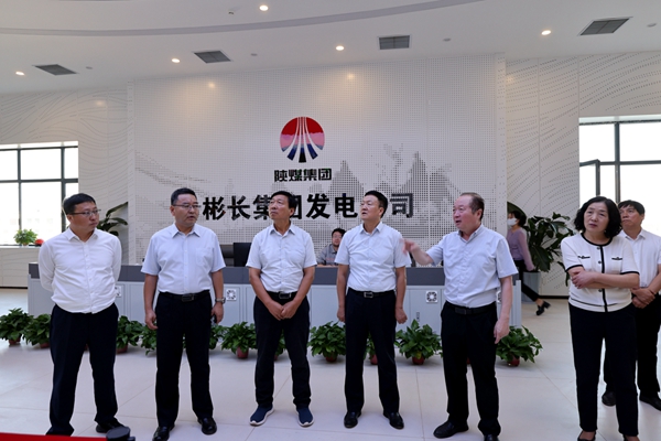1726727982314441.jpg AZ7A6508_副本.jpg