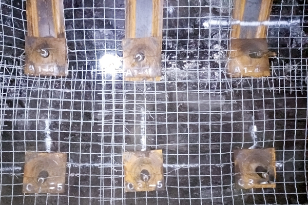 3.支護作業_副本.jpg