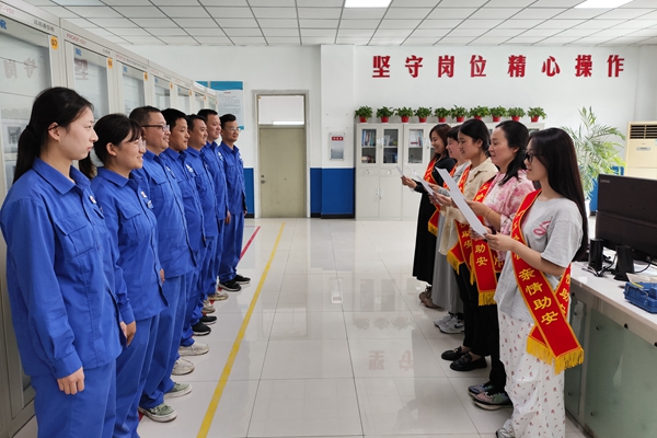 女工囑安_副本.jpg