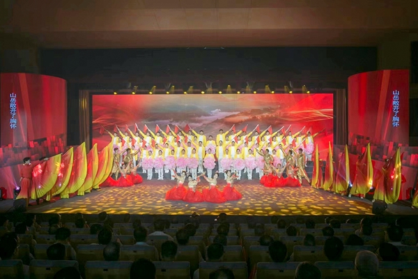 QQ圖片20240930152753_副本.jpg