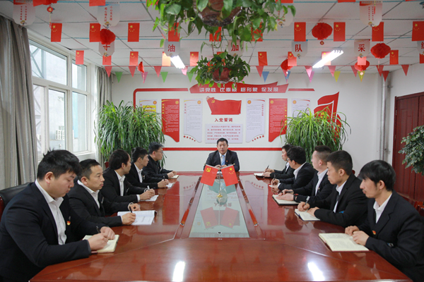 圖一_副本.png
