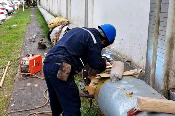 配圖1_副本.jpg