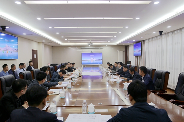 10.8郭總.jpg