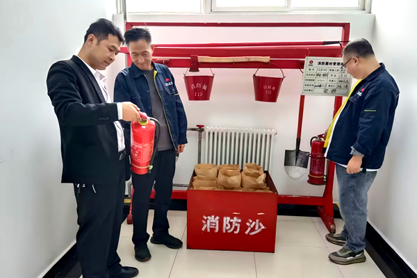 第一段：消防設備檢查_副本.png