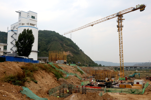 項目建設_副本.jpg