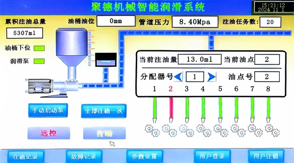 系統顯示_副本.jpg